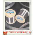 fine stainless steel wire, wire stainless steel, high tensile strength stainless steel wire